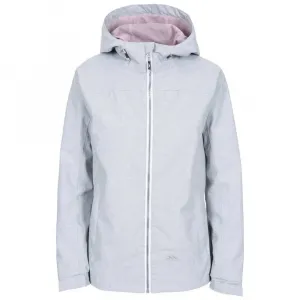 Куртка Trespass Virtual, синий