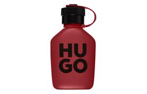 Мужской парфюм Same Name Hugo Strong с водными нотами Eau De Parfum Cinnamon Patchouli 75ml/125ml HUGO BOSS, 75ml