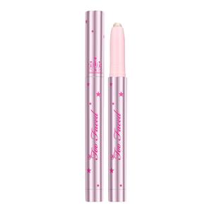 Карандаш для теней Quickie Queen Too Faced, Twinkle (1.5 g)