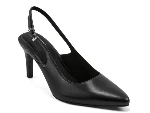 Туфли Rockport Jolie Total Motion Pump, черные
