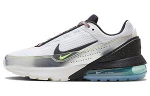 Nike Air Max Pulse "Have A Day" Белый Черный Синий
