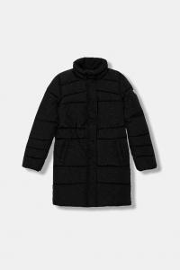 Куртка Guess, черный