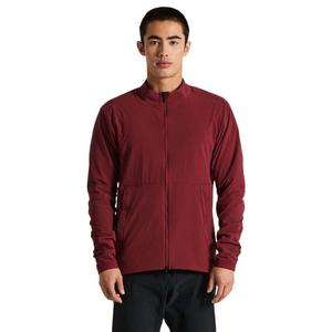 Куртка Specialized Trail Alpha, красный