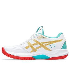 Кроссовки (WMNS) ASICS Powerbreak FF 'White Sea Glass'