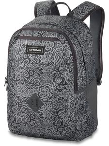 Рюкзак Dakine, цвет maze