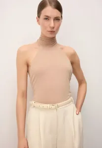 Пояс анеди Kazar, Beige