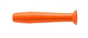 Присоска для жестких линз DMV Ultra