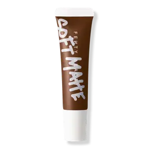 Тональный крем Pro Filt'r Mini Soft Matte Longwear Foundation FENTY BEAUTY by Rihanna, 485 (neutral)