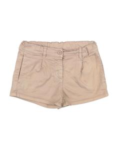 Шорты Douuod, песочный