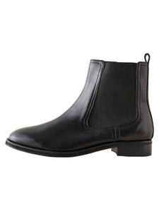 Ботинки Челси Next Forever Comfort, черный