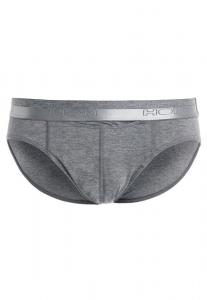 Трусы HOM, серый