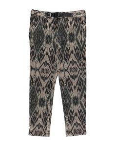 Брюки White Sand, бежевый