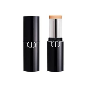 Тональный карандаш Iris Concealer Stick Foundation натуральный и безупречный для всех типов кожи #1CR/#0N/#1N#1.5N/#2N/#3N DIOR
