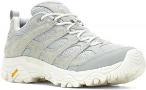 Мужские кроссовки Merrell Moab 3, Highrise