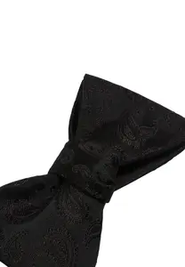 Этерна летать Eterna, черный