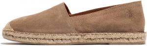 Эспадрильи FLY London для мужчин, Taupe