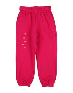 Брюки Love Therapy, фуксия