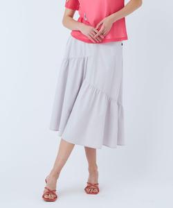 юбка для выключателя с защитой от УФ-излучения и сборками