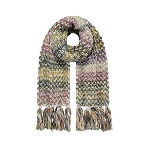 BARTS Шарф Николь