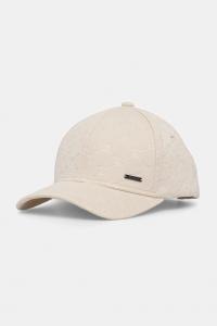 Кепка с козырьком Joop!, бежевый