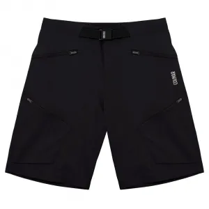 Шорты Colmar Adrenaline, черный