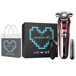 Электробритва PHILIPS