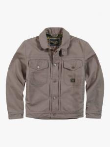 Куртка Broomtail Triumph Motorcycles, Putty