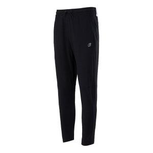 Спортивные штаны как у мужчин Nike, черный