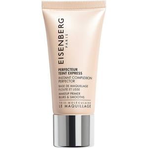 Тональная основа EISENBERG Perfecteur Teint Express Primer, 30 ml