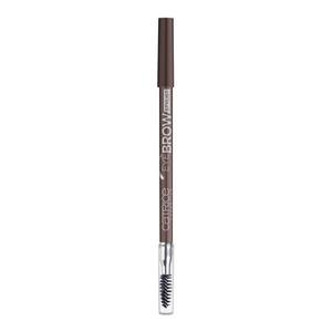 Карандаш для бровей стилист Catrice, цвет 035 brown eye crown, 1,4 гр