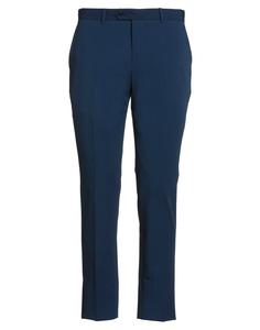 Брюки Evening Manuel Ritz, темно-синий