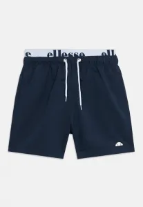 Плавки рамси Ellesse, Navy
