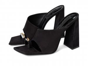 Туфли Schutz Jodie, черный