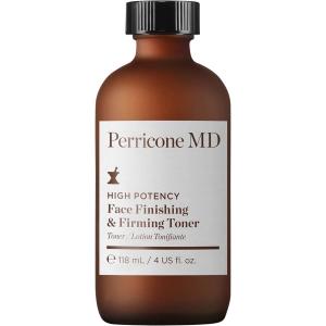 Тоник для лица face finishing & firming toner Perricone Md, объем 118 мл