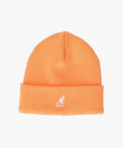 KANGOL Акриловые манжеты на резинке
