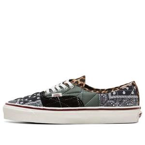 Кроссовки (WMNS) Vans UA Authentic 44 VN0A54F99GU1