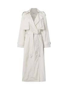 Межсезонное пальто Pepe Jeans JOY, белый