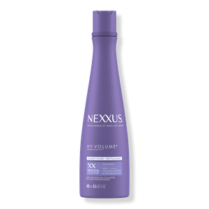 Кондиционер Hy-Volume Nexxus