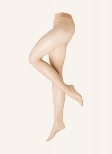 Колготки satin touch 20 comfort Wolford, цвет 4273 COSMETIC