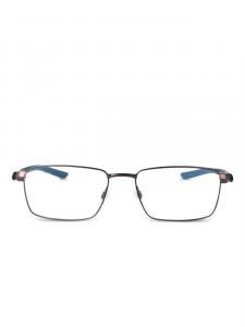 Очки Nike 8140 glasses, серый