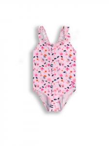 Lemon explore Красочный купальник