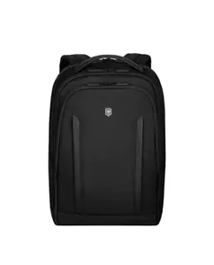 Рюкзак для ноутбука Almont Professional 16 л Victorinox, черный