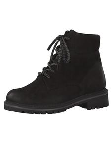 Ботильоны Tamaris