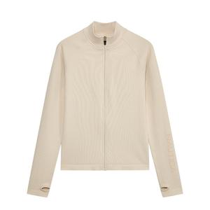 NAUTICA Топы Sand White для подростков