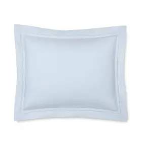 Наволочка Finna Sham SFERRA, Sky