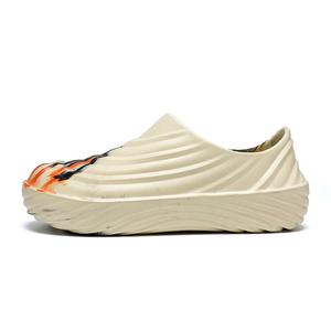 LEXON Низкие повседневные кроссовки унисекс цвета хаки, цвет Khaki