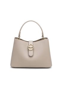 Сумка Chrisbella Handbag, Beige