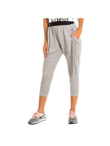 Спортивные брюки Zumba, серый