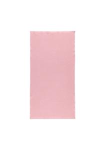 Розовые полотенца для лица и тела rosenquarz - 402 Rhomtuft