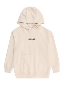 Худи s.Oliver Sweatshirt, белый